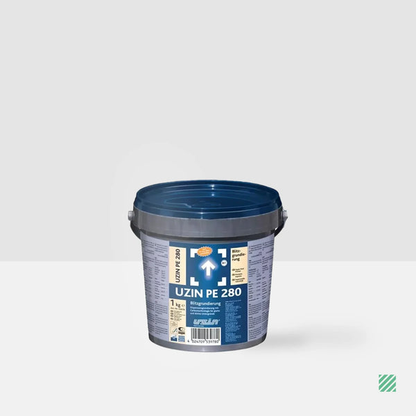 UZIN PE 280 Haftgrund 12 kg