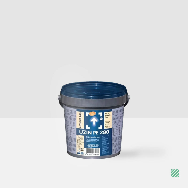 UZIN PE 280 Haftgrund 12 kg
