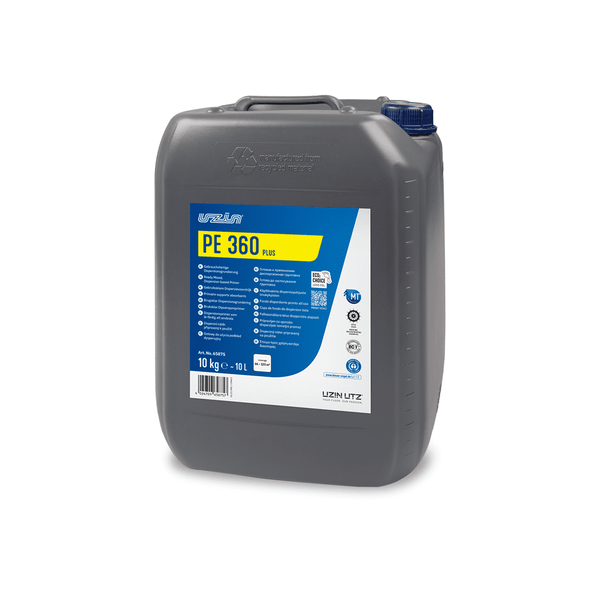 UZIN PE 360 Plus Grundierung 10 kg