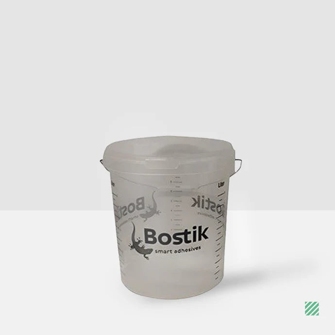 Bostik Misch-Eimer 10 Liter