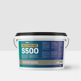 IKKO S500 Multigrund Schnellgrundierung