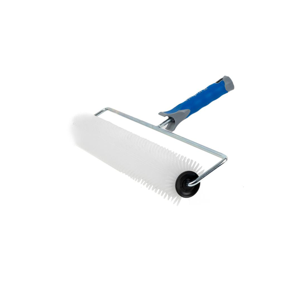 Stachelwalze Breite: 500 mm, Stachellänge: 17 mm