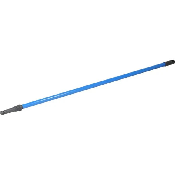 Universelle Teleskopstange 1-2 Meter